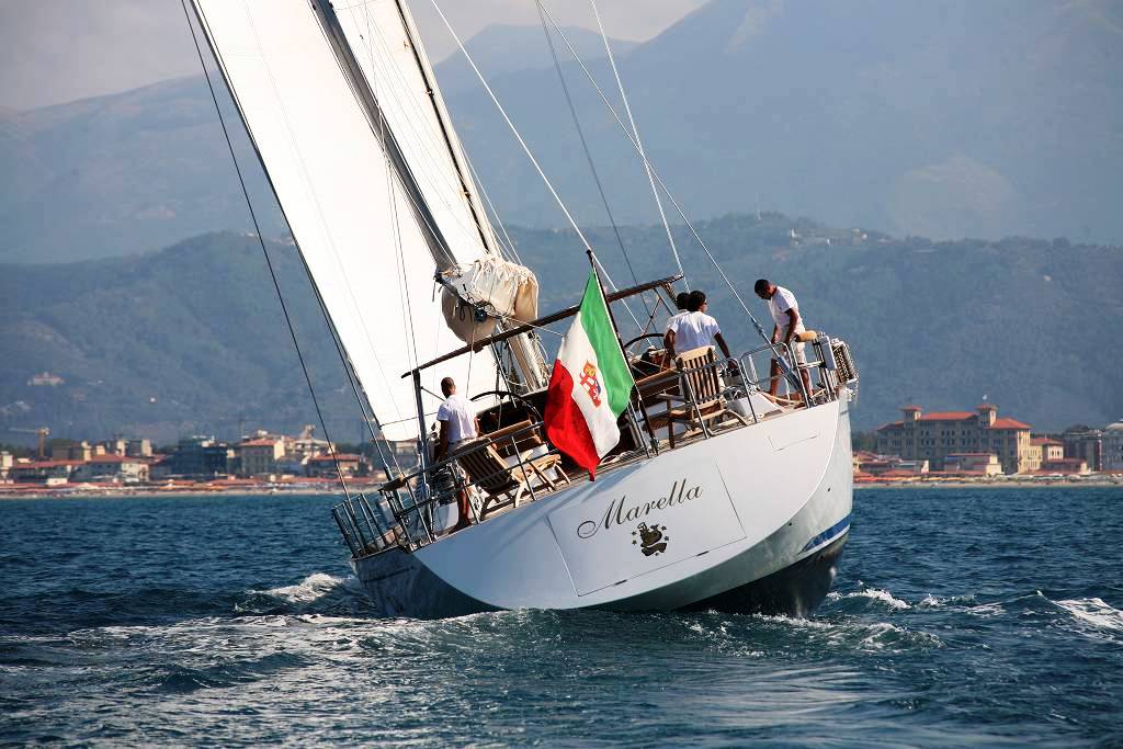 MARELLA - Aft Sailing.jpg