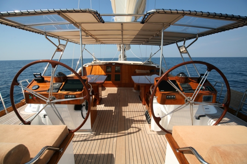 MARELLA - Deck.jpg