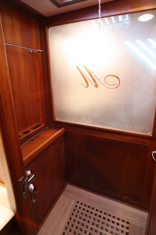 MARELLA - Detail.jpg