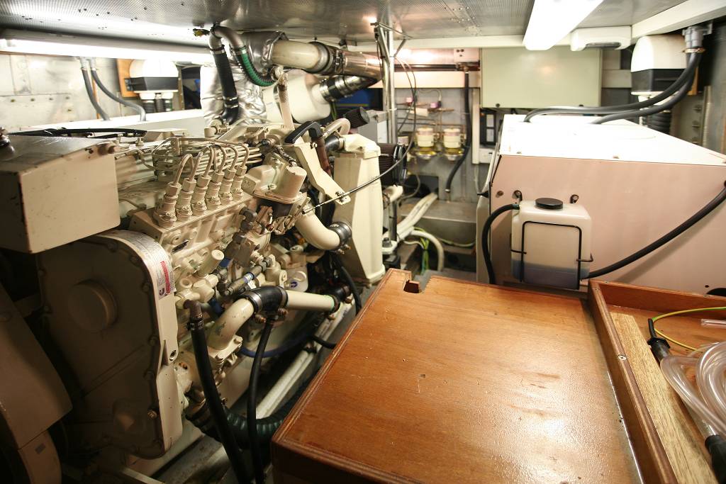 MARELLA - Engine.jpg