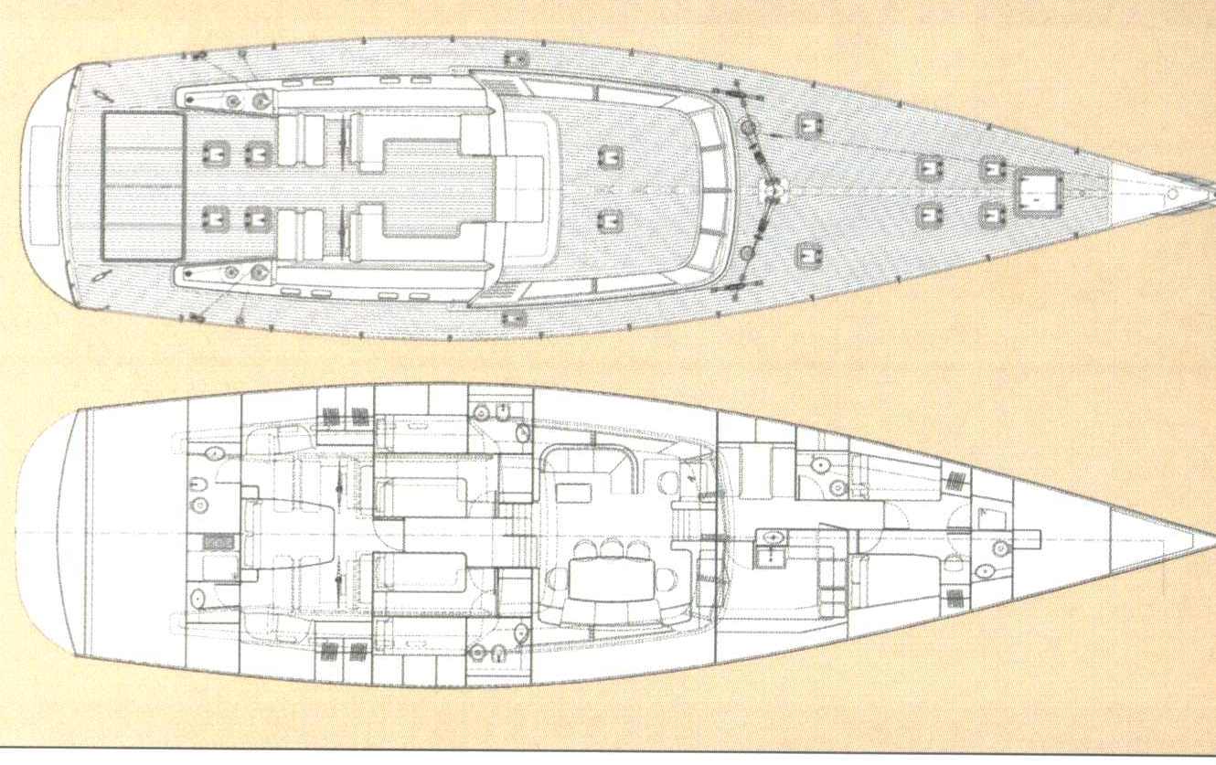 MARELLA - Layout.jpg