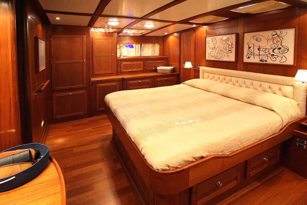 MARELLA - Master Stateroom.jpg