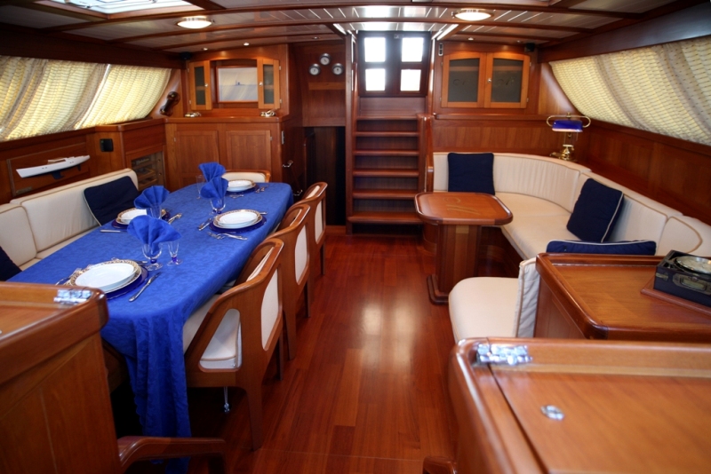 MARELLA - The Saloon2.jpg