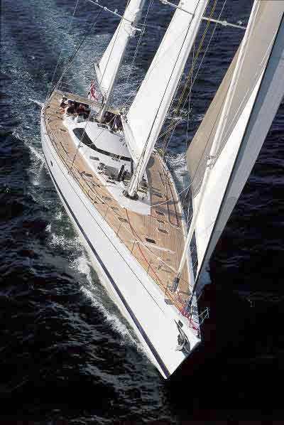 MARI CHA III - Sailing.jpg