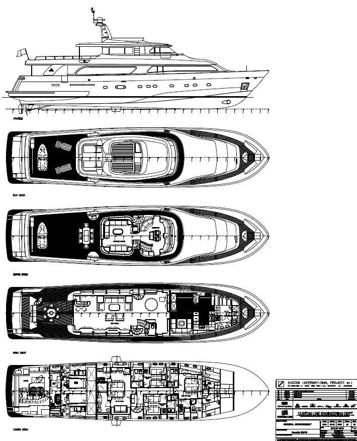 MARIA II of London -  layout.jpg