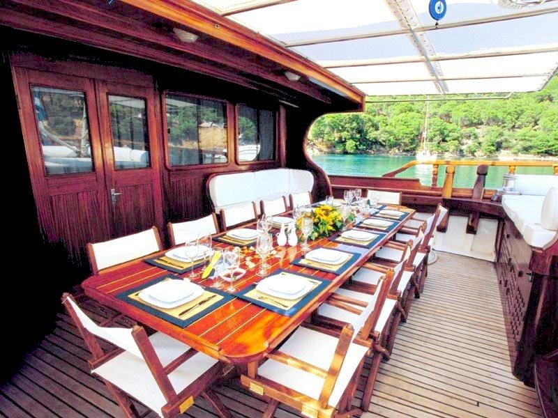 MATINA -  Aft Deck Dining.jpg
