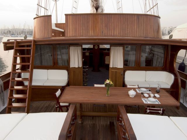 MATINA -  Aft Deck.jpg
