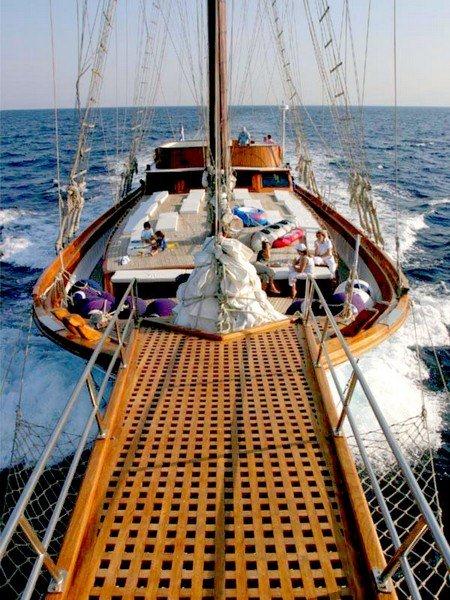 MATINA -  Bow.jpg