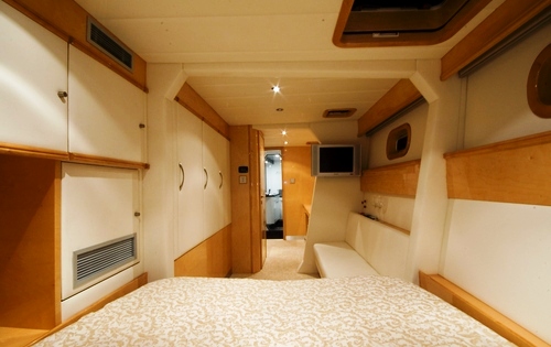 MAUNI Master Lounge.jpg