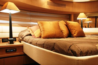 MAXIMO -  Master Cabin.jpg
