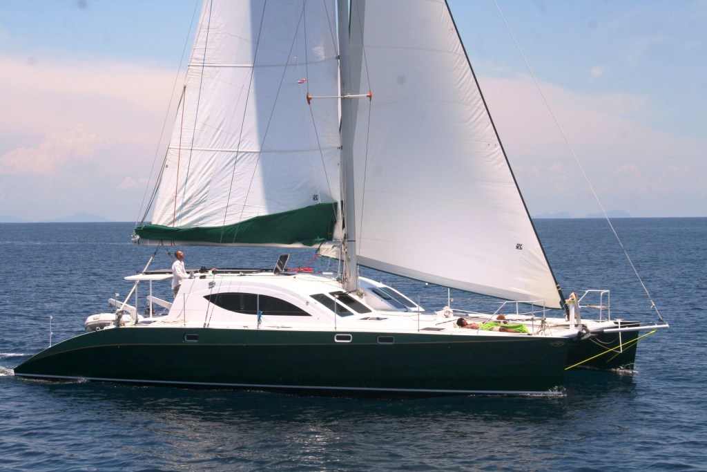 MAYA Sailing.JPG