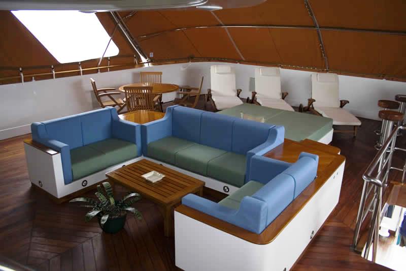 MEDITATION Deck.jpg
