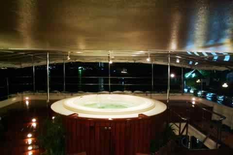 MEDITATION Spa Pool.jpg