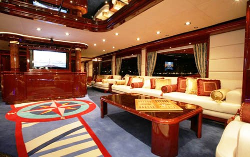 MELANYA - Saloon.jpg