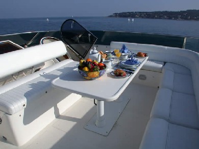 MIDNIGHT ROSE - Flybridge.jpg