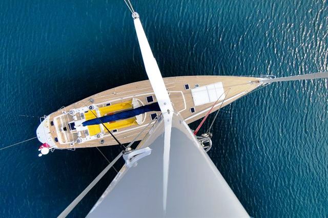 MIDNIGHT SUN Aerial.jpg
