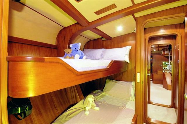 MIDNIGHT SUN Twin Cabin.jpg