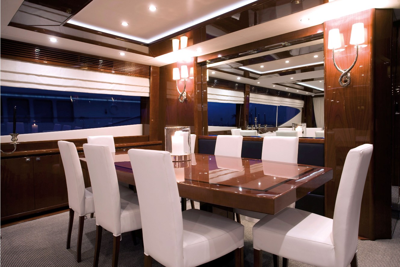 MIMI LA SARDINE Dining.jpg