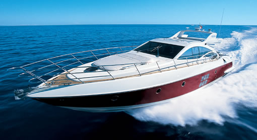 MINX Azimut 68S - Profile.jpg