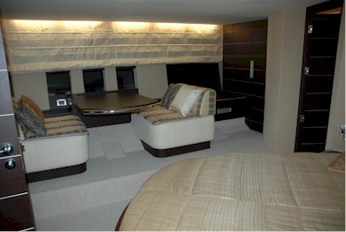 MINX Master Cabin.jpg
