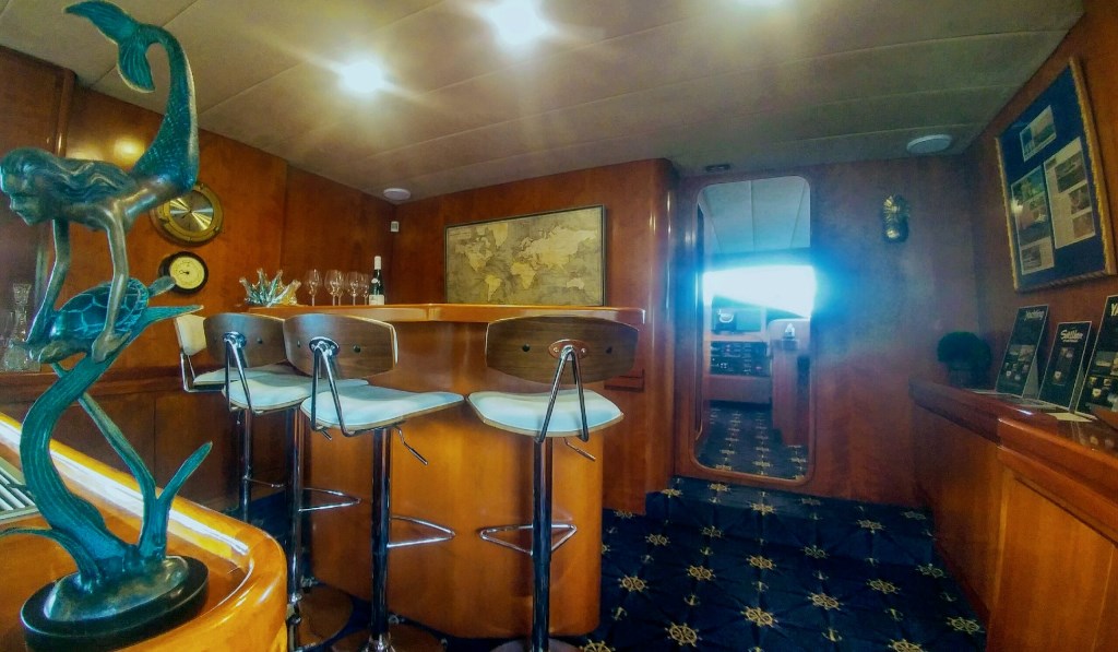 MIS MOONDANCE - Bar in salon.jpg