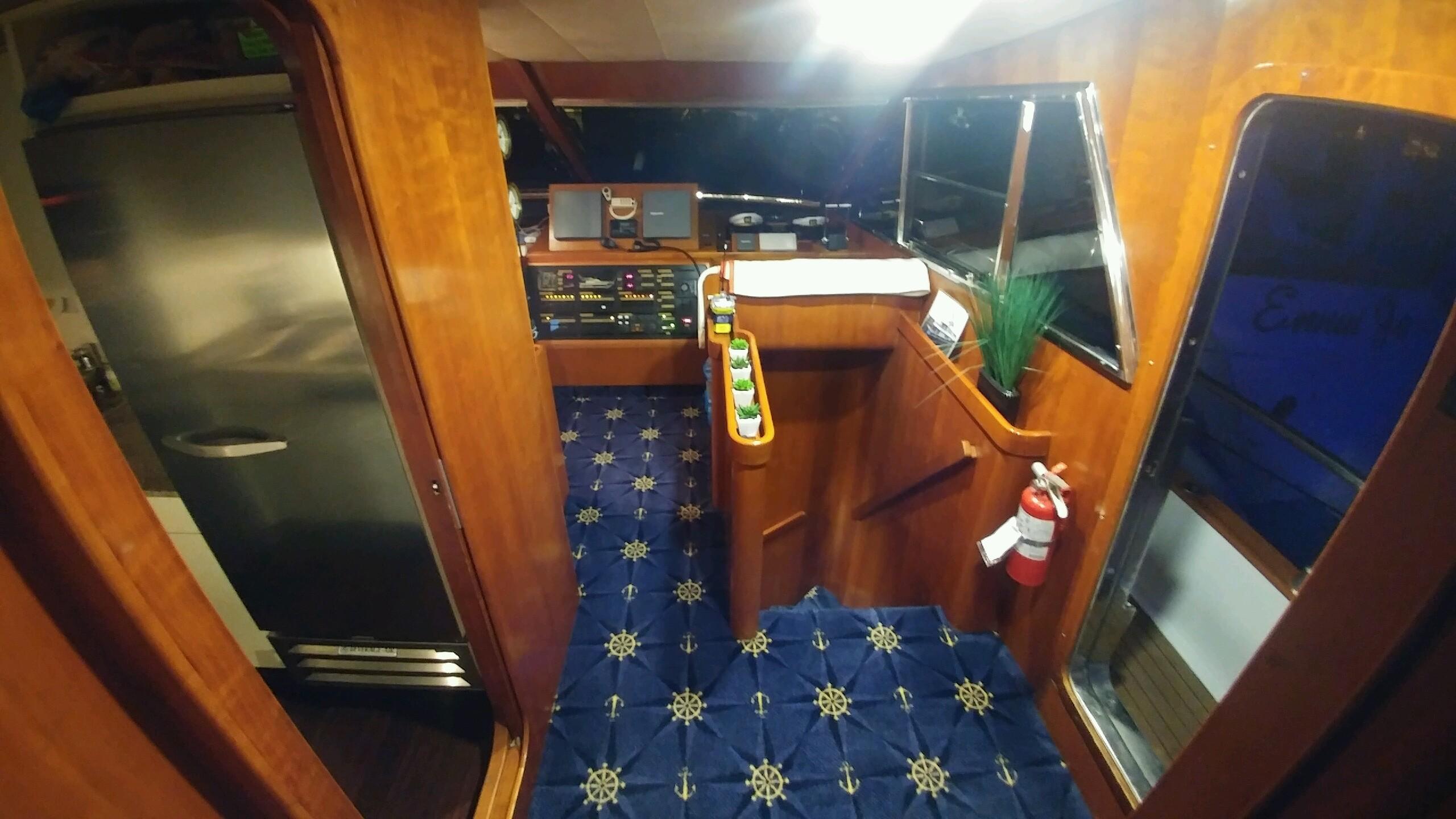 MIS MOONDANCE - Foyer to bridge and dining.jpg