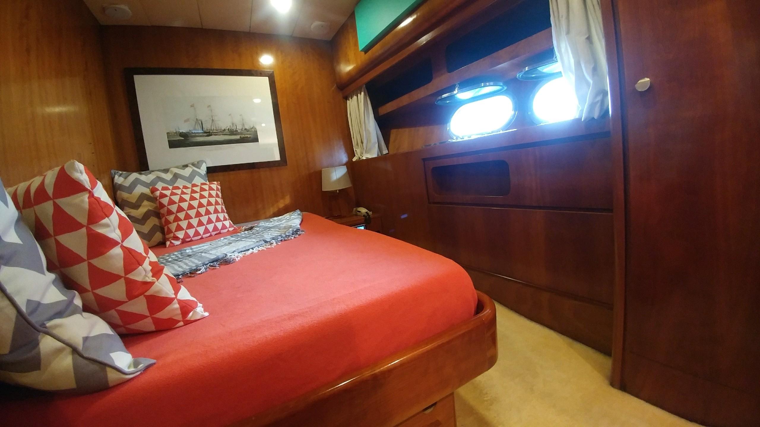 MIS MOONDANCE - Guest cabin view.jpg