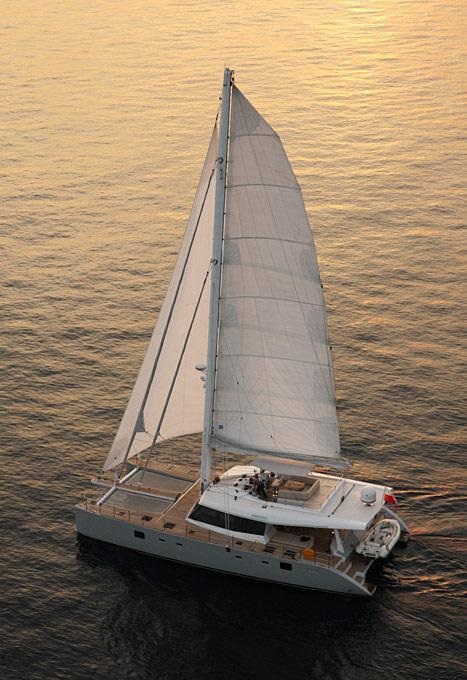 MISS KIRSTY - Sailing.jpg
