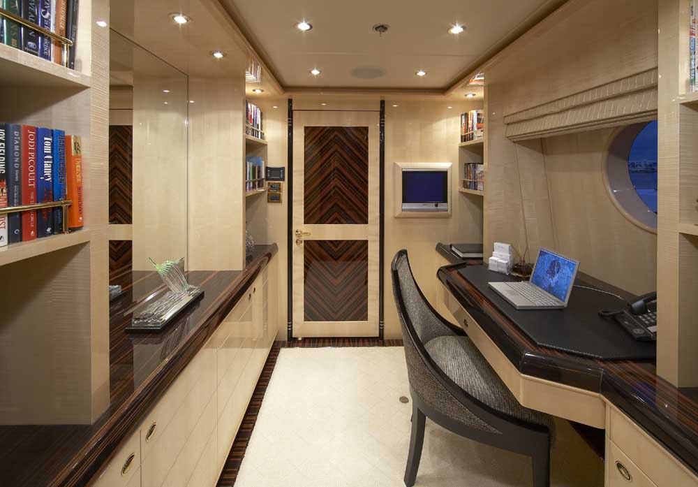 MISS ROSE - The Master Suite Office.jpg