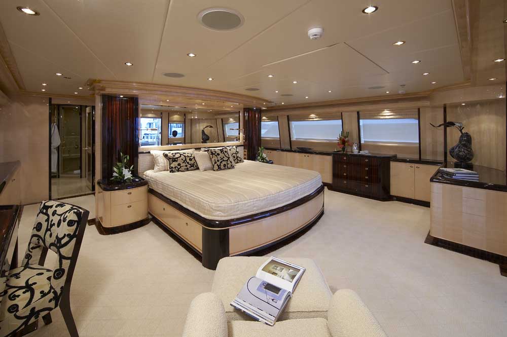 MISS ROSE - The Upper Deck Master Suite.jpg