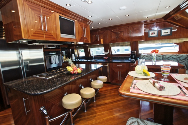 MISSY B II - Galley.jpg