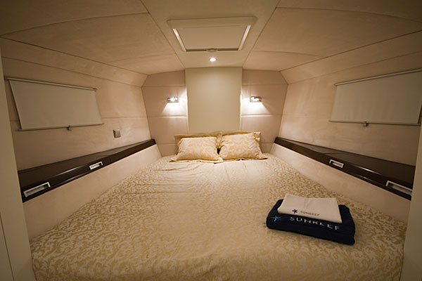 MITI - Double Cabin.jpg