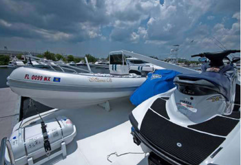 MIZ DORIS III tender and waverunner.jpg