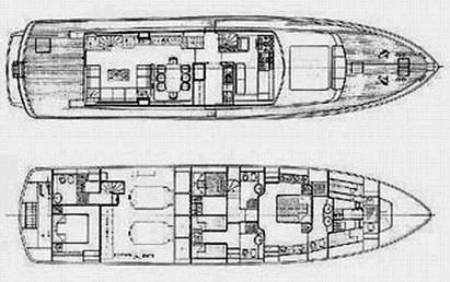 MIZAR Layout.jpg