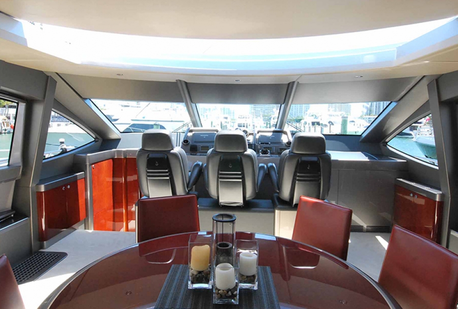MOKSHA - Formal dining and moonroof.jpg