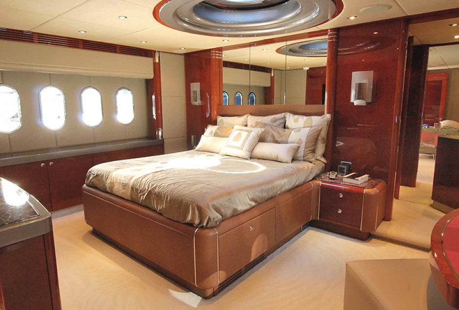 MOKSHA - Master cabin 2.jpg
