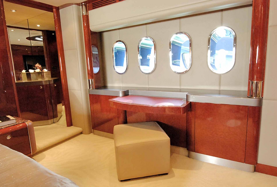 MOKSHA - Master cabin vanity.jpg