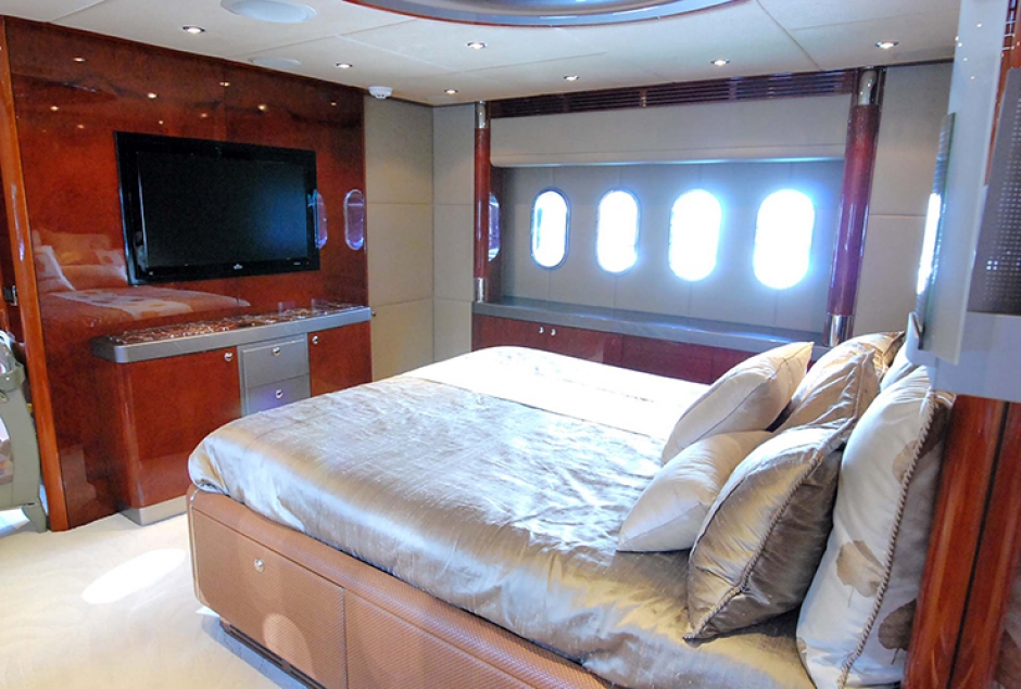 MOKSHA - Master cabin.jpg
