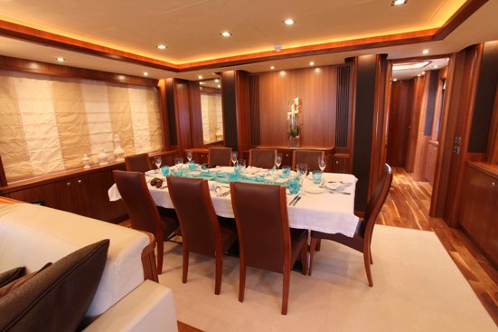 MOLIVER -  Formal Dining area.jpg