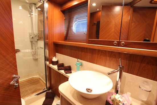 MOLIVER -  Guest Bathroom.jpg