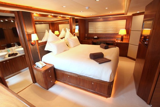 MOLIVER -  Master Cabin.jpg