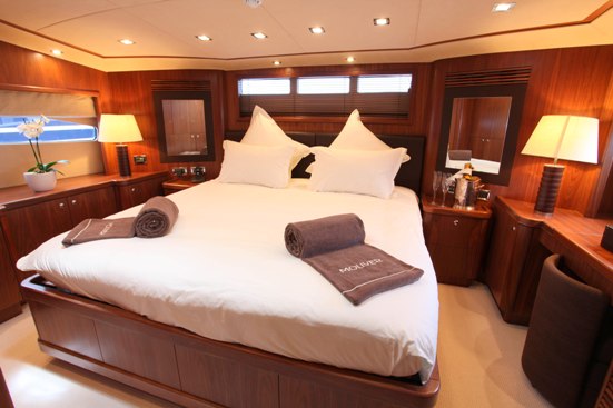 MOLIVER -  VIP Cabin.jpg
