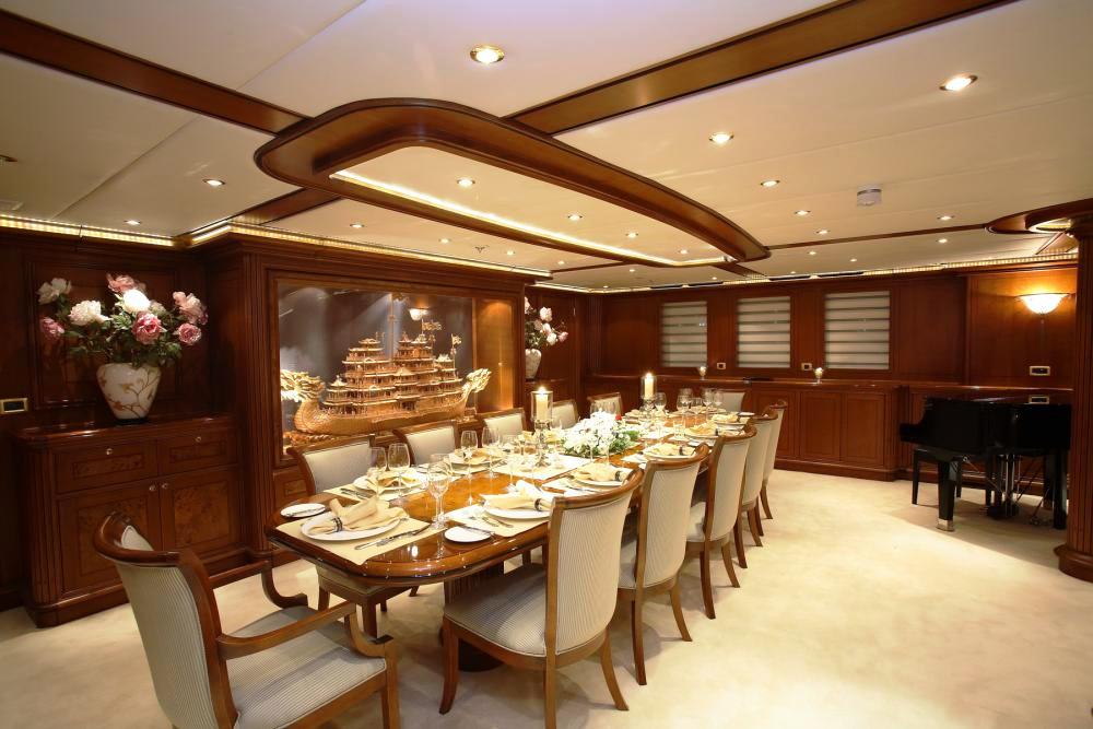 MONTIGNE -  Formal Dining.jpg