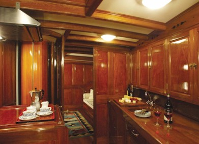 MOONBEAM IV -  Interior Detail.jpg