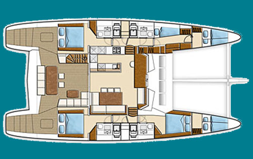 MOONSTONE Layout.jpg