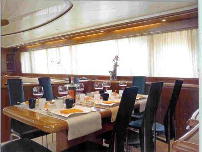 MOSAIC -  Dining.jpg