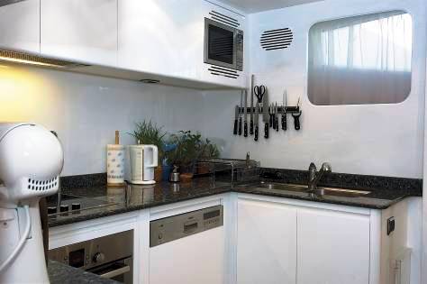 MOSAIC -  Galley.jpg