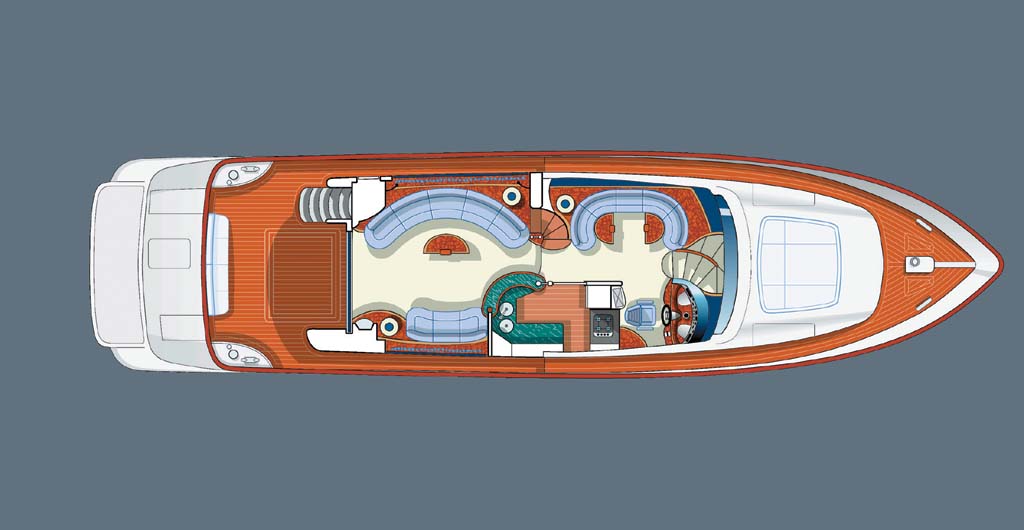 MOTOR YACHT IRIS - Main deck layout.jpg