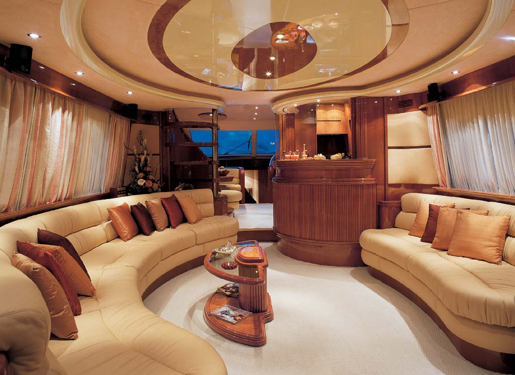 MOTOR YACHT IRIS - Salon.jpg