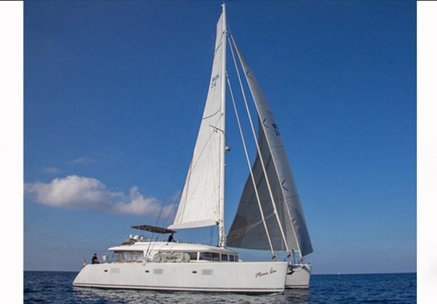 MOUN BEU - Sailing 2.jpg